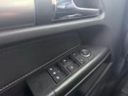 Opel Astra H Рестайлинг Уфа  - изображение 32