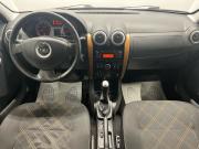 Lada (ВАЗ) Largus I Санкт-Петербург  - изображение 33