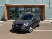 Lada (ВАЗ) Granta I Рестайлинг Оренбург  - изображение 16