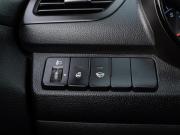 Kia Rio III Рестайлинг Волгоград  - изображение 32