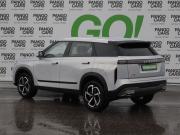 Jaecoo J7 I Владимир  - изображение 25