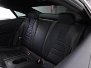 Mercedes-Benz E-Класс V (W213 S213 C238) Москва  - изображение 31