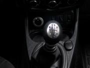 Renault Duster I Рестайлинг Ростов-на-Дону  - изображение 33