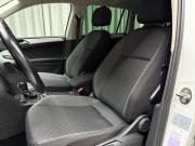 Volkswagen Tiguan II Ижевск  - изображение 64