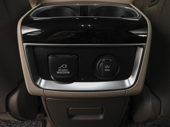 Kia Carnival IV с пробегом 2021 года, цена 3 899 000 рублей, 163262 км, минивэн, Автокод Объявления
