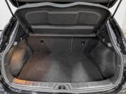 Nissan Qashqai II Рестайлинг Москва  - изображение 38