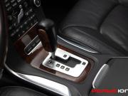 Volvo S80 II Рестайлинг Москва  - изображение 45