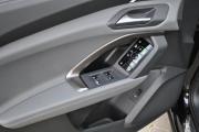 Audi Q5 III Москва  - изображение 38