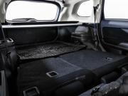 Mitsubishi Outlander III Рестайлинг 3 Санкт-Петербург  - изображение 38
