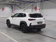 Mazda CX-50 Казань  - изображение 36