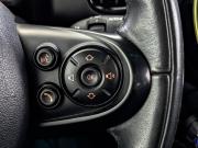 Mini Countryman II Москва  - изображение 60