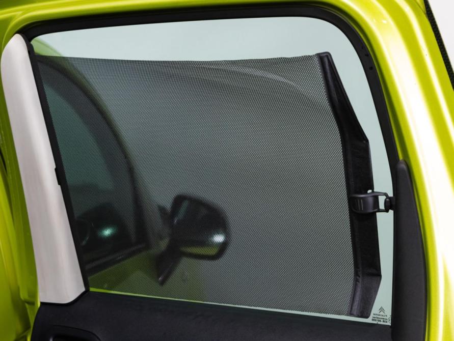 Citroen C3 Picasso I Санкт-Петербург  - изображение 17