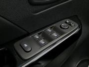 Renault Kaptur I Рестайлинг Мурманск  - изображение 43
