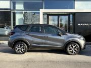 Renault Kaptur I Рестайлинг Москва  - изображение 24
