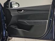 Hyundai Solaris II Рестайлинг Барнаул  - изображение 60