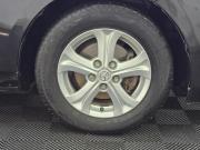 Mazda 3 II (BL) Таганрог  - изображение 31