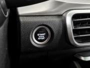 Geely Coolray I Нижний Новгород  - изображение 57