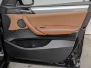 BMW X4 I (F26) Москва  - изображение 54