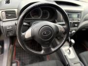 Subaru Impreza III Череповец  - изображение 27