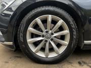 Volkswagen Passat B8 Москва  - изображение 21