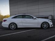 Mercedes-Benz E-Класс IV (W212 S212 C207) Рестайлинг Москва  - изображение 22