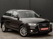 Audi Q3 I (8U) Екатеринбург  - изображение 28