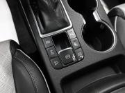 Kia Sportage IV Тверь  - изображение 49