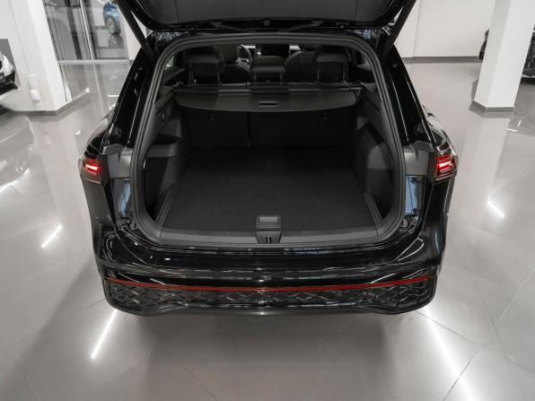 Volkswagen Tiguan III (China Market) с пробегом 2026 года, цена 4 750 000 рублей, 50 км, внедорожник, Автокод Объявления