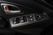 Hyundai ix35 I Челябинск  - изображение 38