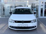 Volkswagen Jetta VI Липецк  - изображение 14