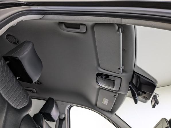 Hyundai Palisade I с пробегом 2020 года, цена 4 172 000 рублей, 55636 км, внедорожник, Автокод Объявления