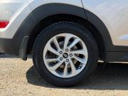 Hyundai Tucson III Набережные Челны  - изображение 31