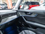 Hongqi HS5 I Рестайлинг Санкт-Петербург  - изображение 54