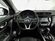Nissan Qashqai II Рестайлинг Москва  - изображение 42