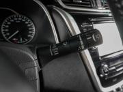 Nissan Murano III (Z52) Воронеж  - изображение 50