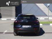 Mazda CX-30 I Казань  - изображение 18