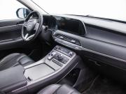 Hyundai Palisade I Москва  - изображение 29