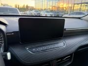Haval Jolion I Рестайлинг Оренбург  - изображение 38