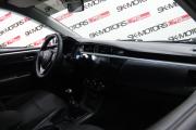Toyota Corolla XI (E160 E170 E180) Сургут  - изображение 35