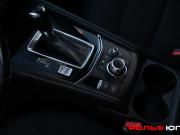 Mazda CX-5 II Москва  - изображение 30