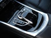 Mercedes-Benz G-Класс AMG II (W463) Москва  - изображение 55