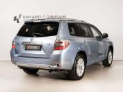 Toyota Highlander II (XU40) Казань  - изображение 12