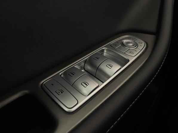 Chery Tiggo 7 Pro Max I Рестайлинг с пробегом 2025 года, цена 2 325 000 рублей, 28358 км, внедорожник, Автокод Объявления