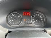 Renault Logan I Рестайлинг Тамбов  - изображение 30