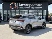 Omoda C5 I Рестайлинг Волгоград  - изображение 24