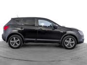 Nissan Qashqai I Москва  - изображение 31
