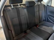 Volkswagen Polo V Рестайлинг Чебоксары  - изображение 61