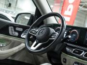 Mercedes-Benz GLS II (X167) Санкт-Петербург  - изображение 58