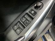 Mazda 6 III (GJ) Пермь  - изображение 41