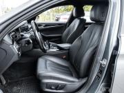 BMW 5 серии VII (G30/G31/G38) Ставрополь  - изображение 33